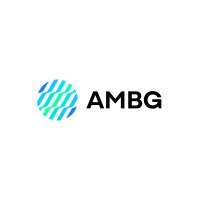 AMBG Technology & Communications logo - Similar company to Voluma