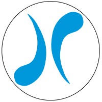 Nunes Planejamentos e Incorporações logo - Similar company to Proactive Consultoria