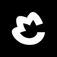 Cloudzilla.ai logo - Similar company to Contentbasis Llc