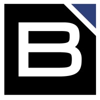 Bauer Leadership Consulting Group, LLC logo - Similar company to Clarus Consulting Group, Inc.