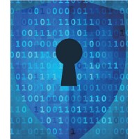 AMS Advanced Security Solutions logo - Similar company to Giga ( Security System & It Solutions )
