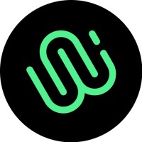 Algoworks logo - Similar company to CloudMasonry