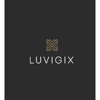 Luvigix logo - Similar company to Lodgepole Solutions