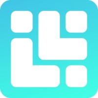 Lunchtime Labs logo - Similar company to Mobster Gang