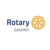 Rotary Club Leuven logo - Similar company to Alfa Lifestyle