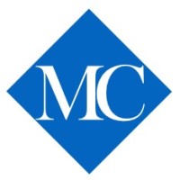 MC PRO CONSULTING logo - Similar company to R-Cube Formation