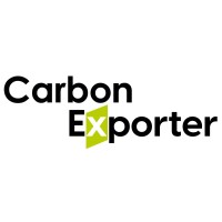 Carbon Exporter logo - Similar company to Energy Exporter
