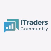 iTraders logo - Similar company to Xt