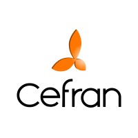 CEFRAN Diseño de Oficinas logo - Similar company to Smit Advisors Sl