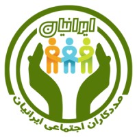 مدرسه تاب آوری ایران logo - Similar company to Centreity