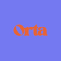 Orta logo - Similar company to Hulee