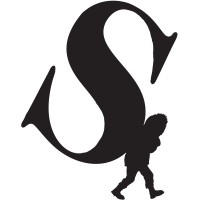 Sherpa logo - Similar company to West Creative Oy