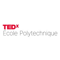 TEDxÉcolePolytechnique logo - Similar company to Upskill-Hub