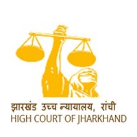 Jharkhand High Court - India logo - Similar company to Bishnu Kumar Anil Kumar