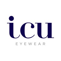 ICU Eyewear, Inc. logo - Similar company to Quantum Shop