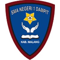 SMAN 01 DAMPIT logo - Similar company to Mmopilot Game And Power Leveling Services