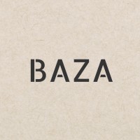 BAZA AGENCIJA D.O.O. logo - Similar company to Austria Real Gmbh