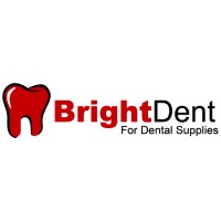 Bright Dent Ltd. logo - Similar company to Bright Dent