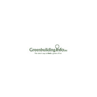 Greenbuildinginfo.Eu