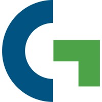 INTEGRITY logo - Similar company to Icarus Composites