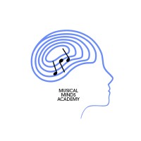 Musical Minds Academy