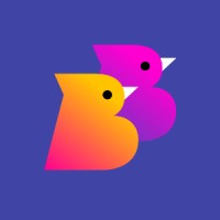 bb.market logo - Similar company to Rubetek