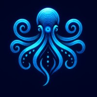 Psyborg logo - Similar company to Psyborg®