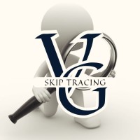 Vanguard Skip Tracing logo - Similar company to Us Skip Tracing