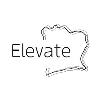 Elevate Côte d'Ivoire logo - Similar company to Gratis Foundation