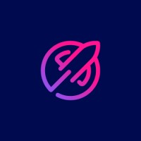 Hyperlane logo - Similar company to Hyperlane India