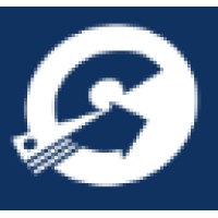 Sistrum Data Recovery logo - Similar company to Hddsurgery