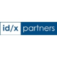 Id/X Partners