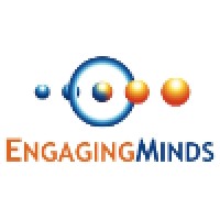 Engagingminds