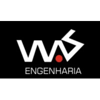 WAS Engenharia logo - Similar company to Ápice