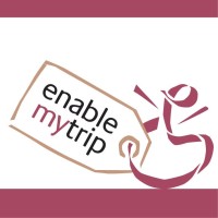Enable My Trip logo - Similar company to Expectations Travel