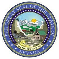 Nevada State Assembly logo - Similar company to Csg West