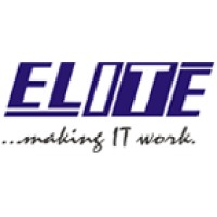 Elite Solutions Nepal logo - Similar company to Parth Student Ventures
