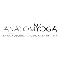 AnatomYoga® logo - Similar company to Ciaomondo