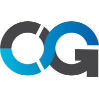 OG Engineering logo - Similar company to Advance Engineering Ltd