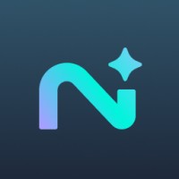 NBot.AI logo - Similar company to Ibucket: The All-In-One Bucket List App