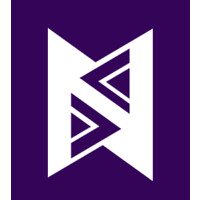 HomeSwift logo - Similar company to Instantpro Homes & Properties Ltd