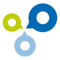 ZDSK Zentrum für deutsche Sprache und Kultur gGmbH & TANDEM Frankfurt e.V. logo - Similar company to Lernstudio Iq Gmbh