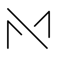 Media Mind Agency logo - Similar company to Mediamind