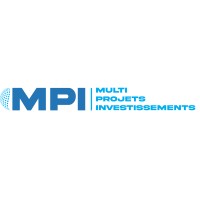 MPI - Multi Project D'investissements logo - Similar company to Microexpert
