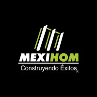Mexihom Oficial
