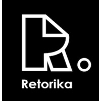 Retorika.es logo - Similar company to Retorika
