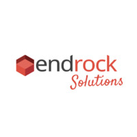 Endrock Solutions logo - Similar company to Endrock Growth & Analytics