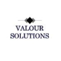 valoursolutions logo - Similar company to Valour Technologies