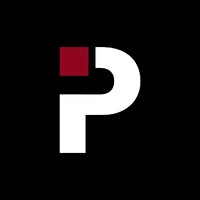 IT Profiler logo - Similar company to It-Profile
