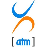 Advanced Systems & Technologies Co.Ltd. logo - Similar company to The Digital Partner